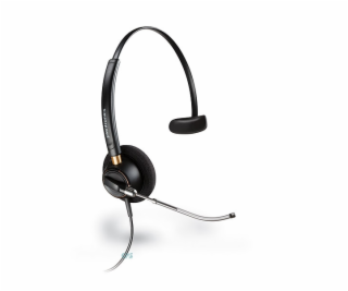 Plantronics EncorePro 510V