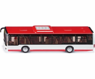 Siku Bus MAN Lions City (3734)