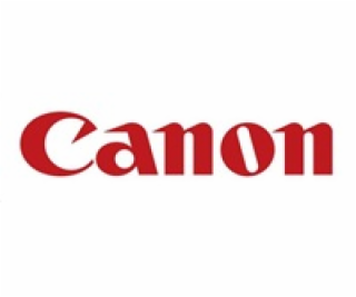 Canon Easy Service Plan 3 year exchange service - persona...