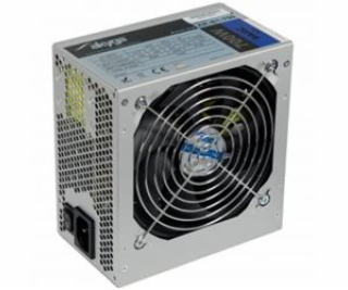 AKY AK-B1-700 Akyga Zdroj Basic ATX 700W AK-B1-700 Fan12c...