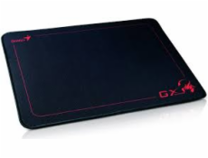 GENIUS GX GAMING podložka pod myš GX-CONTROL P100/ 355 x 257 x 3 mm