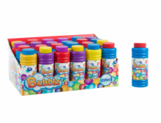 Bublifuk Bubblez 250 ml