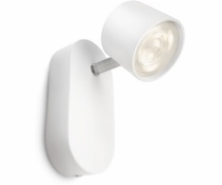 Philips Star 56240/31/16 LED 4,5W