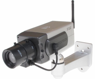 CEE Dummy Camera DC1400