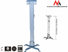 Držiak pre projektory Maclean MC-581