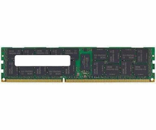 DDR3 8GB 1600MHz CL11 XMP