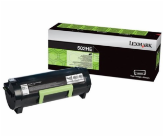 Toner 502HE 5k corp 50F2H0E