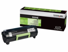 Toner 502HE 5k corp 50F2H0E