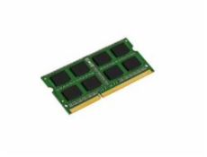 DDR3 SODIMM 4GB/1600 CL11 Low Voltage