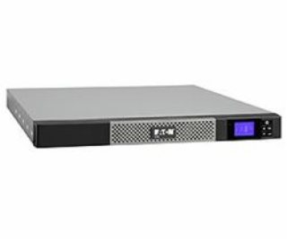 UPS 5P 1150 Rack 1U 5P1150iR; 1150VA/ 770W;  RS232  USB  ...