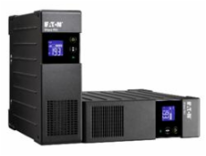 UPS Ellipse PRO 850 FR ELP850FR