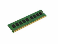 DDR3 4GB/1600 CL11 Low Voltage