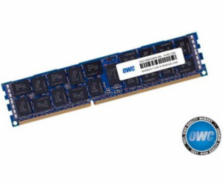 OWC Ram 1866MHz DDR3 ECC 16GB pro Apple 