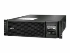 SRT5KRMXLI Smart-UPS SRT 5000VA Rack 230V 