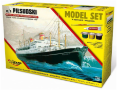 Pilsudski M/S