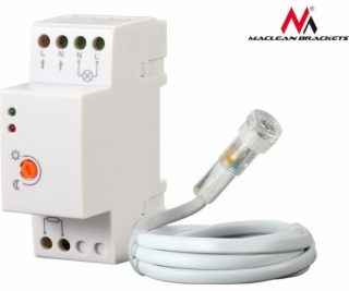 Senzor DIN DIN Sensor DIN Switch (MCE83)