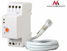 Senzor DIN DIN Sensor DIN Switch (MCE83)