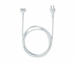 Apple Prodlužovací kabel napájecího adaptéru