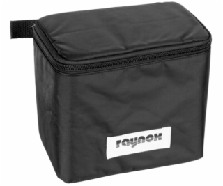 Raynox HDP 5072 EX            72