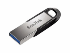 SanDisk Flash Disk 128GB Ultra Flair, USB 3.0