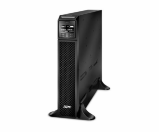 SRT2200XLI Smart-UPS SRT 2200VA/1980W 230V 