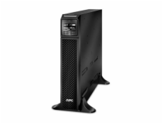 SRT2200XLI Smart-UPS SRT 2200VA/1980W 230V 