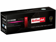 Activejet ATX-6000MN toner for Xerox printer; Xerox 106R01632 replacement; Supreme; 1000 pages; magenta