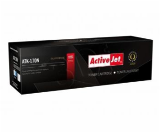 Activejet ATK-170N toner for Kyocera printer; Kyocera TK-...