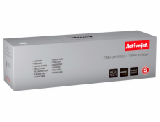 Activejet ATC-EXV18N toner for Canon printer; Canon C-EXV18 replacement; Supreme; 8400 pages; black