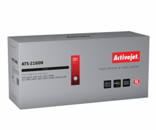 Activejet ATS-2160N toner for Samsung printer; Samsung ML...