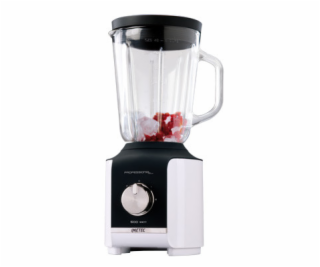 GLASS BLENDER BL 1000 PROFESSIONAL SERIE (F58)