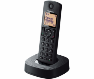 KX TGC310FXB DECT PANASONIC