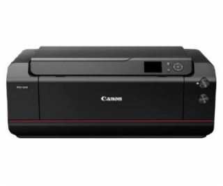 Canon PRO-1000/ A2/ 2400x1200dpi/ wifi/ LAN/ USB