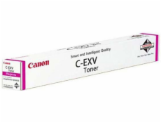 Canon toner C-EXV 48  Magenta (iR C1335iF/C1325iF)