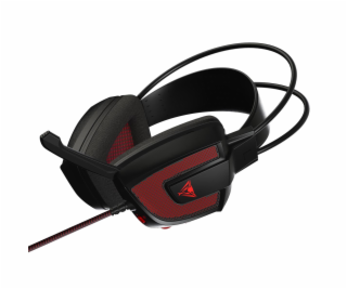 Patriot Viper V360 Virtual 7.1 Headset