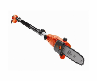 Black & Decker PS7525 High Pruner