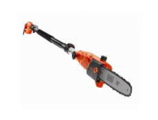 Black & Decker PS7525 High Pruner