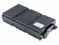 APC Replacement Battery Cartridge #141, SRT2200XLI, SRT2200RMXLI, SRT72BP, SRT72RMBP