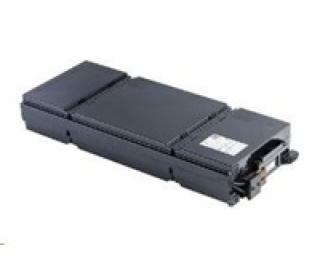 APC Battery kit APCRBC152 pro SRT3000XLI, SRT3000RMXLI, S...