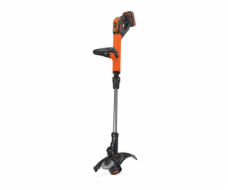 Black & Decker STC1840EPC Line Trimmer