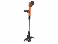 Black & Decker STC1840EPC Line Trimmer