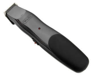 Wahl 9918-1416