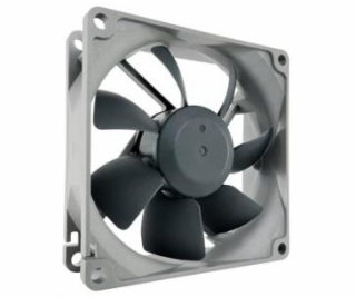 NOCTUA NF-R8 redux-1800PWM - ventilátor