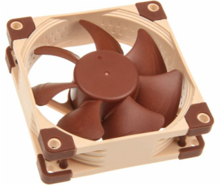 NOCTUA NF-A8 PWM - ventilátor