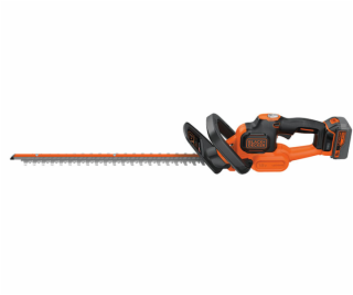 Black & Decker GTC18504PC Hedgecutter