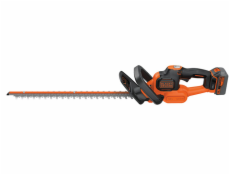 Black & Decker GTC18504PC Hedgecutter