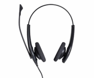 Jabra BIZ 1500, Duo, USB, NC