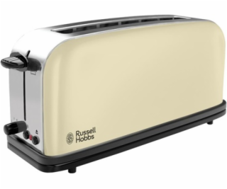 RUSSELL HOBBS 21395-56