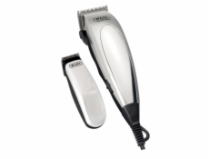 WAHL 79305-1316 Home Pro Deluxe