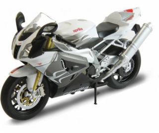 Asprilia RSV 1000R